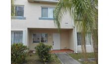 611 NW 82 AV # 303 Miami, FL 33126