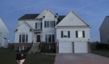 8661    Brenton Drive Easton, MD 21601