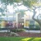 9475 NW 52nd Doral Ln, Miami, FL 33178 ID:6285563