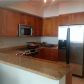 1755 E HALLANDALE BEACH BL # 1508E, Hallandale, FL 33009 ID:6444551