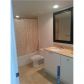 1755 E HALLANDALE BEACH BL # 1508E, Hallandale, FL 33009 ID:6444553