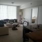 1755 E HALLANDALE BEACH BL # 1508E, Hallandale, FL 33009 ID:6444554