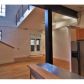 Unit 7 - 794 Ralph Mcgill Boulevard Ne, Atlanta, GA 30312 ID:6820770