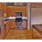 Unit 7 - 794 Ralph Mcgill Boulevard Ne, Atlanta, GA 30312 ID:6820771