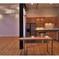 Unit 7 - 794 Ralph Mcgill Boulevard Ne, Atlanta, GA 30312 ID:6820772