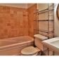 Unit 7 - 794 Ralph Mcgill Boulevard Ne, Atlanta, GA 30312 ID:6820773