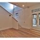 Unit 7 - 794 Ralph Mcgill Boulevard Ne, Atlanta, GA 30312 ID:6820774