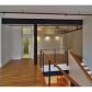 Unit 7 - 794 Ralph Mcgill Boulevard Ne, Atlanta, GA 30312 ID:6820776