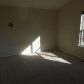 134 Muirwood Drive, Temple, GA 30179 ID:7132334