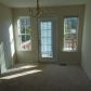 134 Muirwood Drive, Temple, GA 30179 ID:7132335