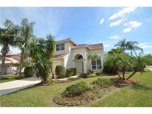 7124 DAVIT CIRCLE, Lake Worth, FL 33467