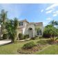 7124 DAVIT CIRCLE, Lake Worth, FL 33467 ID:7328627