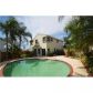 7124 DAVIT CIRCLE, Lake Worth, FL 33467 ID:7328628