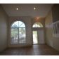 7124 DAVIT CIRCLE, Lake Worth, FL 33467 ID:7328629