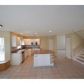 7124 DAVIT CIRCLE, Lake Worth, FL 33467 ID:7328630