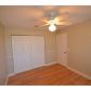 7124 DAVIT CIRCLE, Lake Worth, FL 33467 ID:7328631