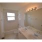 7124 DAVIT CIRCLE, Lake Worth, FL 33467 ID:7328632