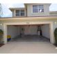 7124 DAVIT CIRCLE, Lake Worth, FL 33467 ID:7328636