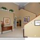 880 Stillwater Ct, Fort Lauderdale, FL 33327 ID:6295105