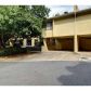 16 Gilbert Trail Ne, Atlanta, GA 30308 ID:6682847