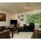 16 Gilbert Trail Ne, Atlanta, GA 30308 ID:6682848