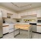 16 Gilbert Trail Ne, Atlanta, GA 30308 ID:6682849