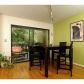 16 Gilbert Trail Ne, Atlanta, GA 30308 ID:6682850