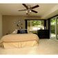 16 Gilbert Trail Ne, Atlanta, GA 30308 ID:6682851