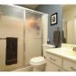 16 Gilbert Trail Ne, Atlanta, GA 30308 ID:6682852