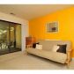 16 Gilbert Trail Ne, Atlanta, GA 30308 ID:6682853