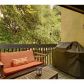 16 Gilbert Trail Ne, Atlanta, GA 30308 ID:6682855