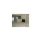 4100 Howell Park Road, Duluth, GA 30096 ID:2927656