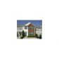 4100 Howell Park Road, Duluth, GA 30096 ID:2927661