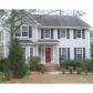 2525 Alpine Way, Duluth, GA 30096 ID:3077790