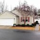 832 Windcroft Circle Nw, Acworth, GA 30101 ID:3593929