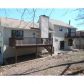 2314 St James Court Ne, Marietta, GA 30066 ID:7059846