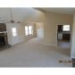 2314 St James Court Ne, Marietta, GA 30066 ID:7059847