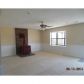 2314 St James Court Ne, Marietta, GA 30066 ID:7059848