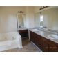 2314 St James Court Ne, Marietta, GA 30066 ID:7059849