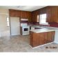 2314 St James Court Ne, Marietta, GA 30066 ID:7059850