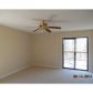 2314 St James Court Ne, Marietta, GA 30066 ID:7059851