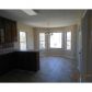 2314 St James Court Ne, Marietta, GA 30066 ID:7059852