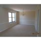 2314 St James Court Ne, Marietta, GA 30066 ID:7059853