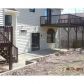 2314 St James Court Ne, Marietta, GA 30066 ID:7059854