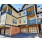 Unit 1335 - 1335 Stillwood Chase Ne, Atlanta, GA 30306 ID:7185026