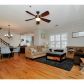 Unit 1335 - 1335 Stillwood Chase Ne, Atlanta, GA 30306 ID:7185027