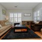 Unit 1335 - 1335 Stillwood Chase Ne, Atlanta, GA 30306 ID:7185028