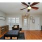 Unit 1335 - 1335 Stillwood Chase Ne, Atlanta, GA 30306 ID:7185030