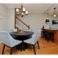 Unit 1335 - 1335 Stillwood Chase Ne, Atlanta, GA 30306 ID:7185031