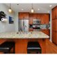 Unit 1335 - 1335 Stillwood Chase Ne, Atlanta, GA 30306 ID:7185032